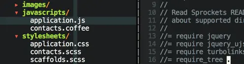 Paste_Image.png